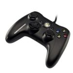 CONTROLLERS E SENSORI GAMES