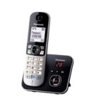 Telefoni Cordless