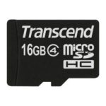 MEMORY CARD