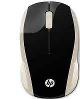 HPC_TM_536450_2HU83AA_Particolari_BIG