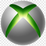 VIDEOGAME XBOX