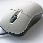 Mouse