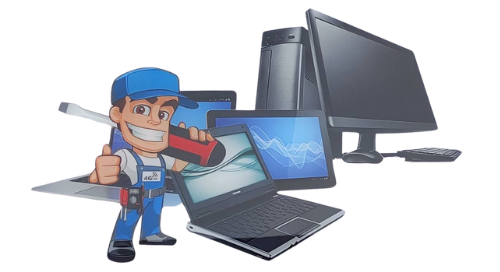 VECAPHONE – CLSI SHOP