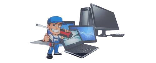 VECAPHONE – CLSI SHOP