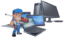 VECAPHONE – CLSI SHOP