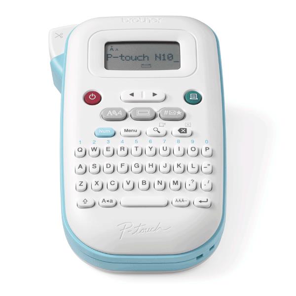 5BT_ET_ETB_1053902_PTN10QL1_b03d4d8d-8cdf-4940-a88c-9fee9683a03a_BIG