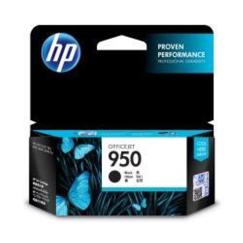 hp950bk
