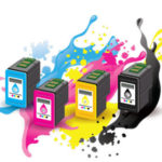 Consumabili InkJet Compatibili