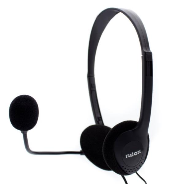 NEO_HR_HRA_595833_NXCM0000004_a9ad64e2-dfa6-42eb-90d3-15cdee1daa91_BIG