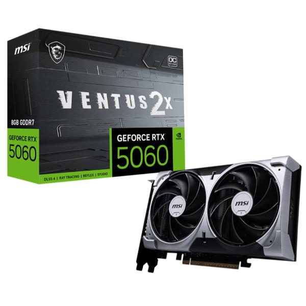 MSI_UG_UG5_1104448_RTX5060V2XO8G_272ff37f-4406-42c9-8eb5-afdeedb5b055_BIG